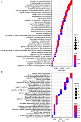 Erratum: Large-Scale Gene Expression Signatures Reveal a Microbicidal Pattern of Activation in Mycobacterium leprae-Infected Monocyte-Derived Macrophages With Low Multiplicity of Infection